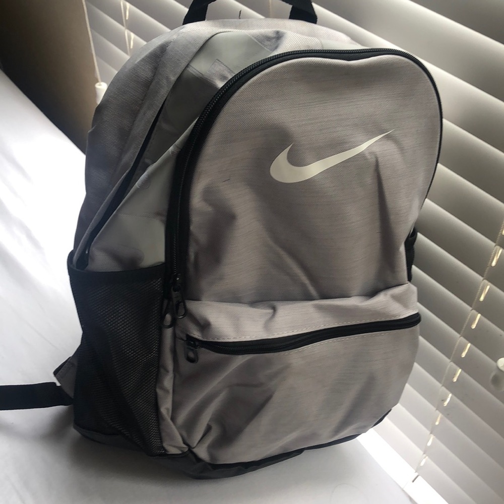 Nike Backpack